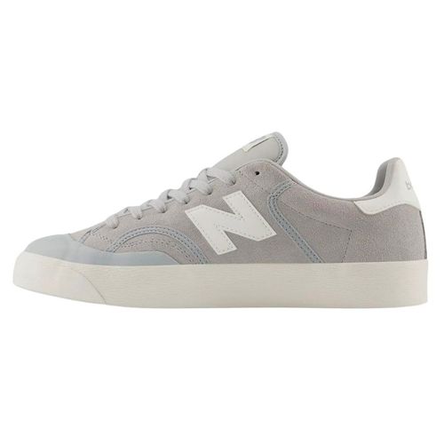 Zapatillas Hombre New Balance 100 Bb