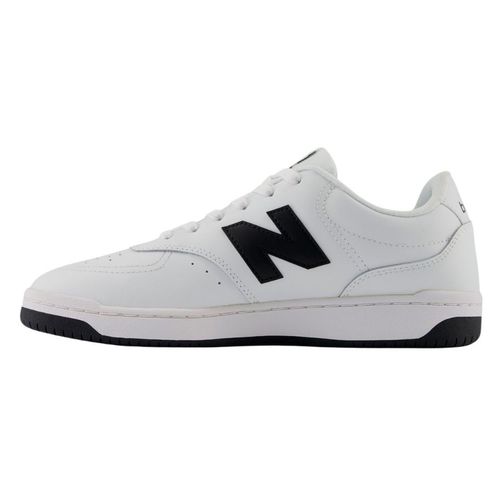 Zapatillas Hombre New Balance 80