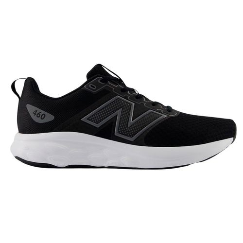 Zapatillas Hombre New Balance 460 V4