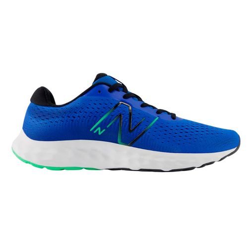 Zapatillas Hombre New Balance 520 V8