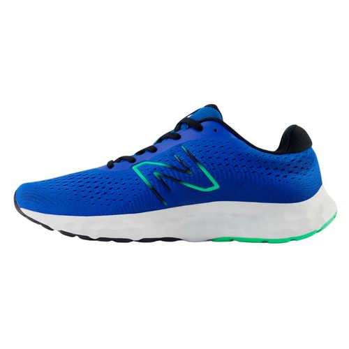 Zapatillas Hombre New Balance 520 V8