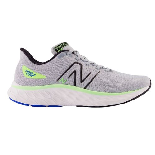 Zapatillas Hombre New Balance Evoz V3