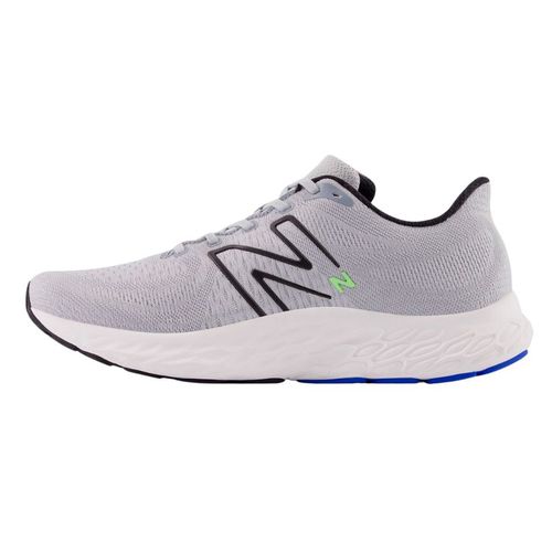 Zapatillas Hombre New Balance Evoz V3