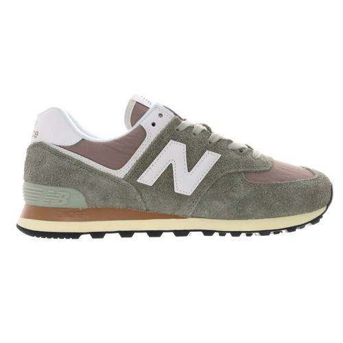 Zapatillas Unisex New Balance 574