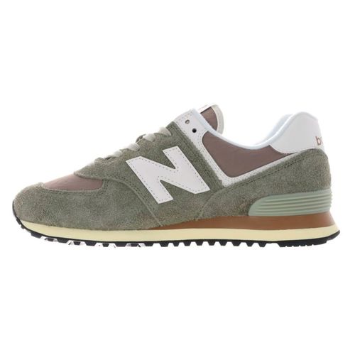 Zapatillas Unisex New Balance 574