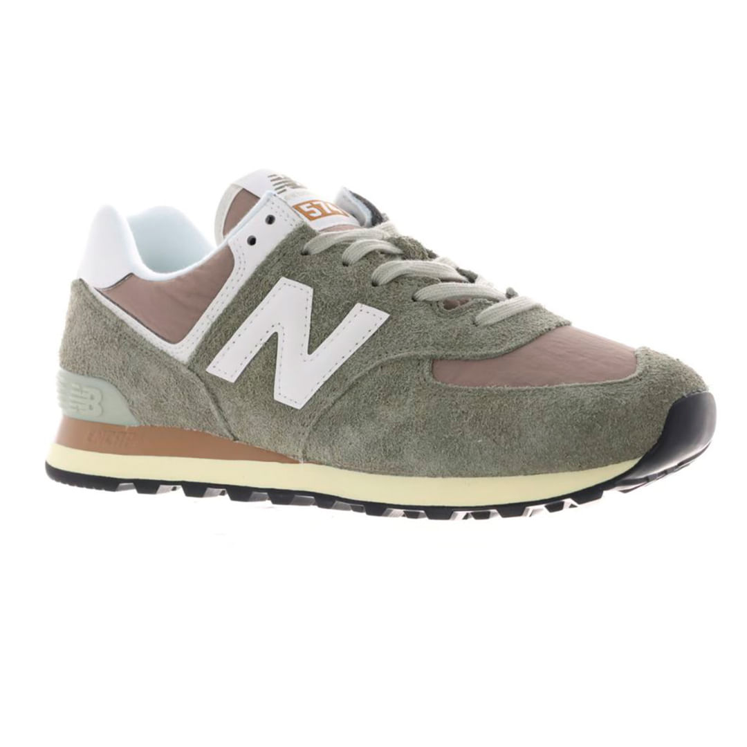 574 Sneakers New Balance Dama 574 Precio ZAPATILLAS UNISEX NEW
