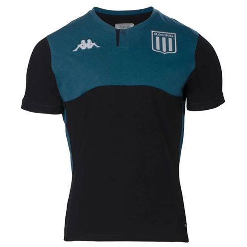 Chomba Hombre Kappa Racing Club 2025