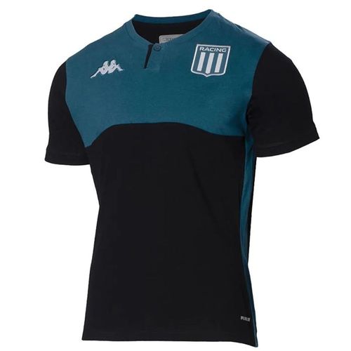 Chomba Hombre Kappa Racing Club 2025