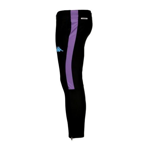 Pantalon Hombre Kappa Racing Club Entrenamiento 2025