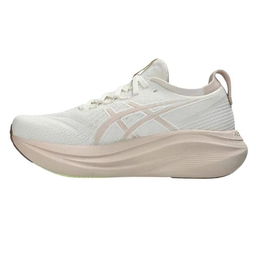 Zapatillas Mujer Asics Gel Nimbus 27