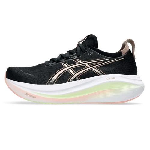 Zapatillas Mujer Asics Gel Nimbus 27