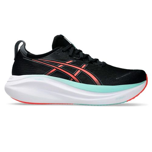 Zapatillas Hombre Asics Gel Nimbus 27