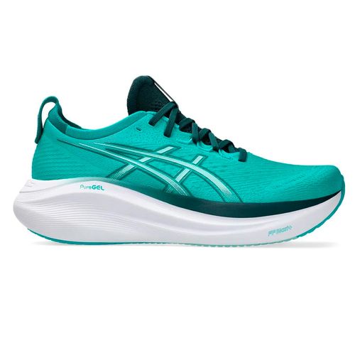 Zapatillas Hombre Asics Gel Nimbus 27