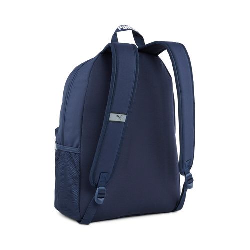 Mochila Unisex Puma Phase Tape