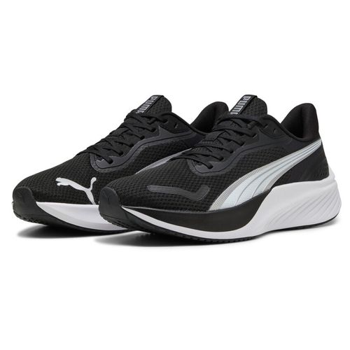 Zapatillas Hombre Puma Pounce Lite Adp