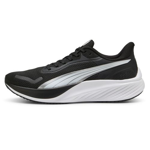 Zapatillas Hombre Puma Pounce Lite Adp