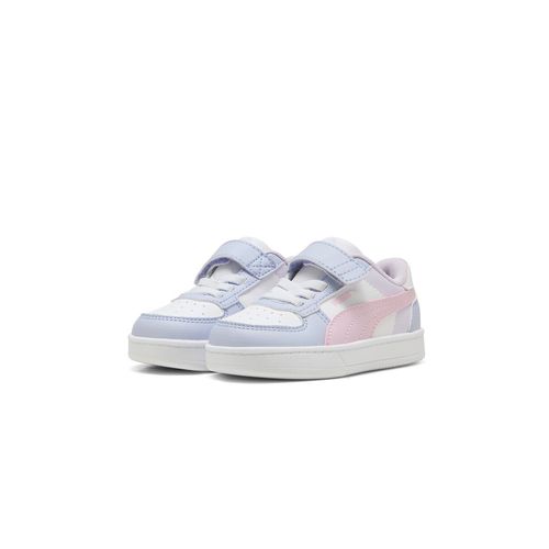 Zapatillas Bebe Puma Caven 2.0 Block Ac