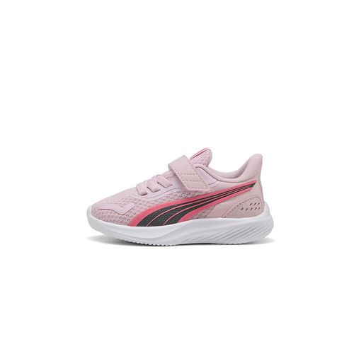Zapatillas Bebe Puma Pounce Ac