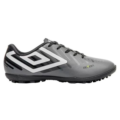Botines Hombre Umbro Action