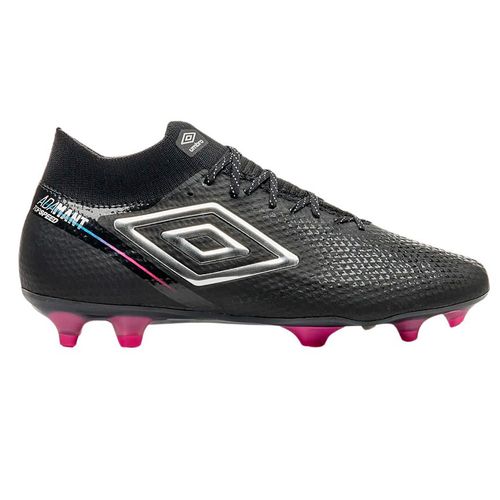 Botines Unisex Umbro Adamant Top Speed Pro