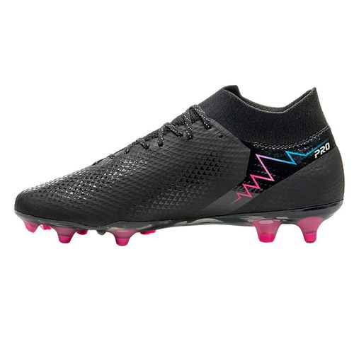 Botines Unisex Umbro Adamant Top Speed Pro