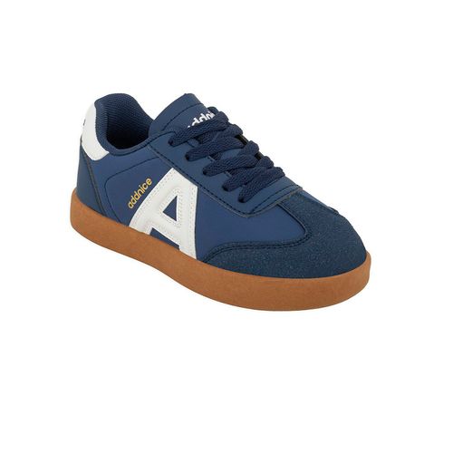 Zapatillas Niño Addnice Liverpool