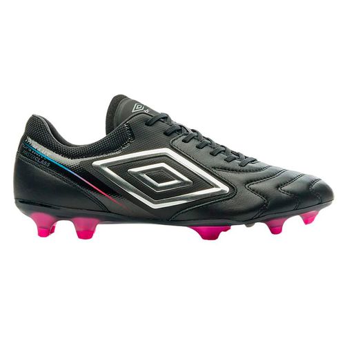 Botines Unisex Umbro Adamant Master Class Pro