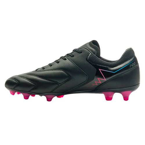 Botines Unisex Umbro Adamant Master Class Pro