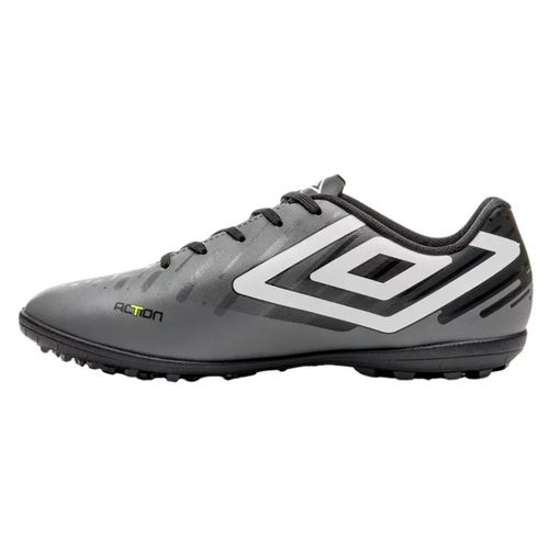 Botines Juvenil Umbro Action