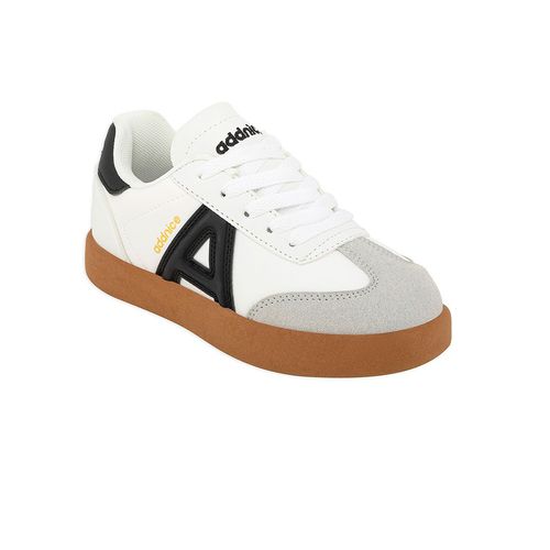 Zapatillas Niño Addnice Liverpool