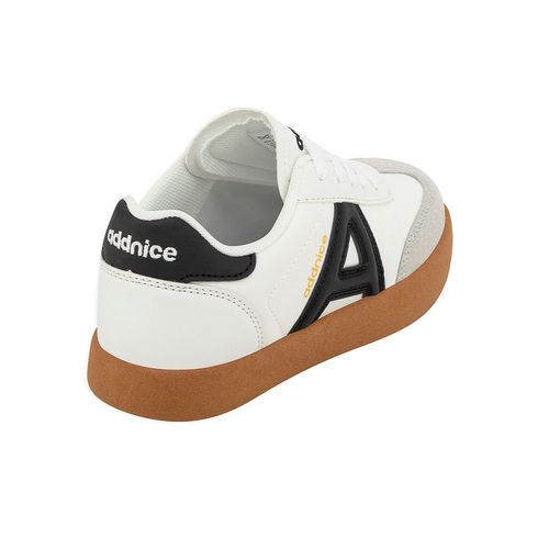 Zapatillas Niño Addnice Liverpool