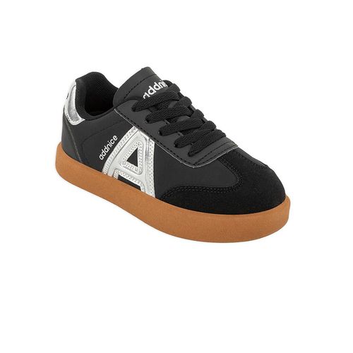 Zapatillas Niño Addnice Liverpool