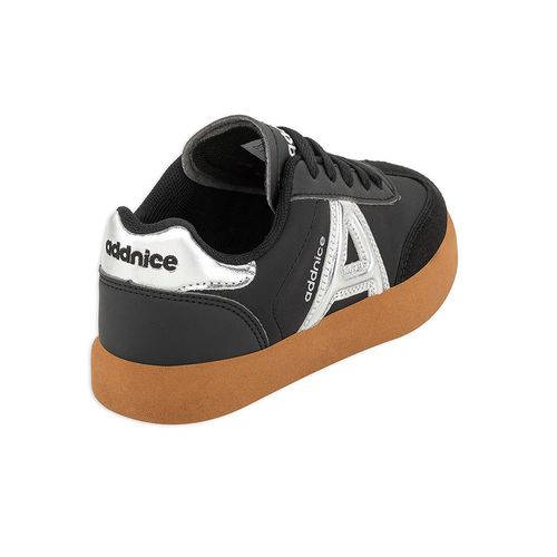 Zapatillas Niño Addnice Liverpool