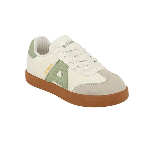 Zapatillas Niño Addnice Liverpool