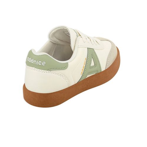 Zapatillas Niño Addnice Liverpool