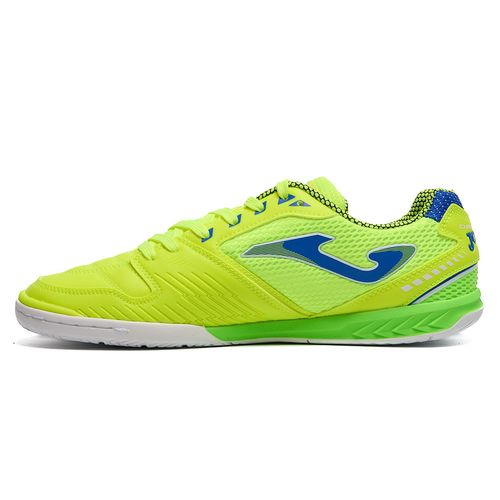 Botines Hombre Joma Fs Dribling In W2409