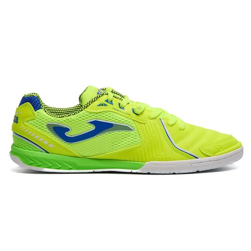 Botines Hombre Joma Fs Dribling In W2409