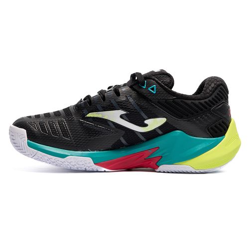Zapatillas Hombre Joma Open W2401