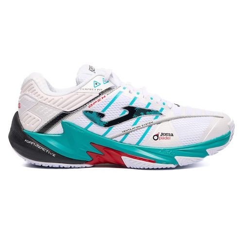 Zapatillas Hombre Joma Open W2401