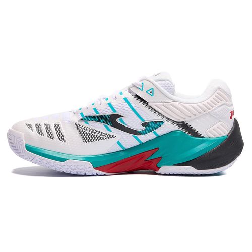 Zapatillas Hombre Joma Open W2401