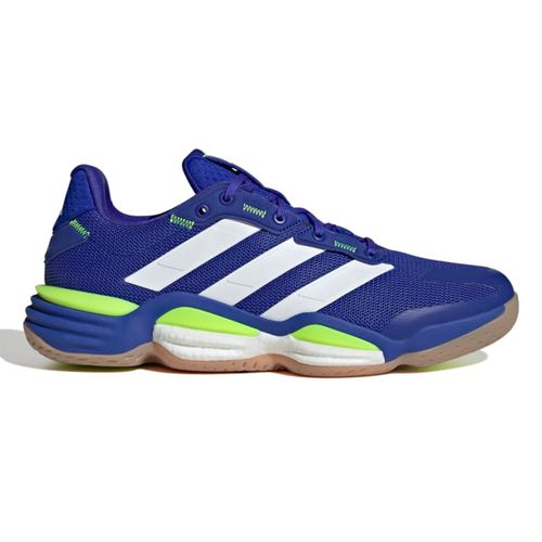 Zapatillas Hombre adidas Stabil 16