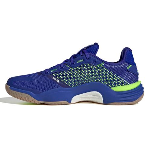 Zapatillas Hombre adidas Stabil 16