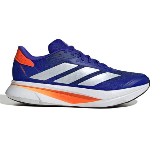Zapatillas Hombre adidas Duramo Sl2
