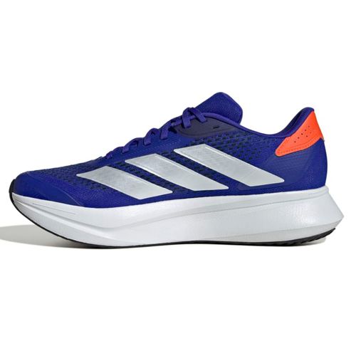 Zapatillas Hombre adidas Duramo Sl2