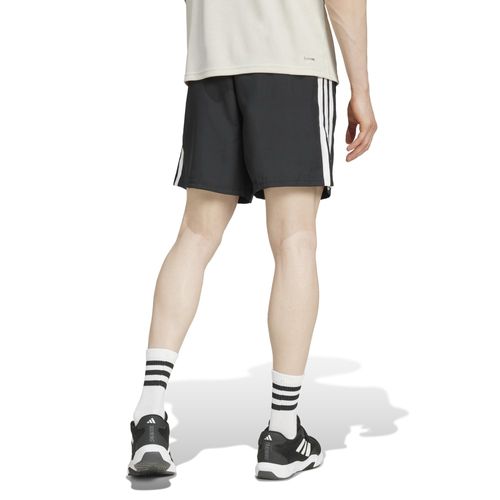 Short Hombre adidas Essentials 3