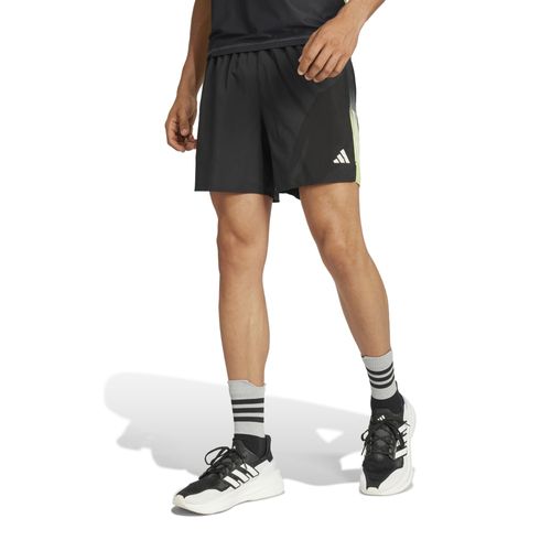 Short Hombre adidas Own The Run