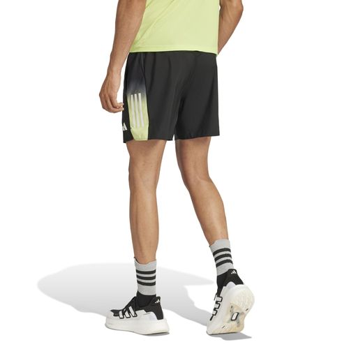 Short Hombre adidas Own The Run