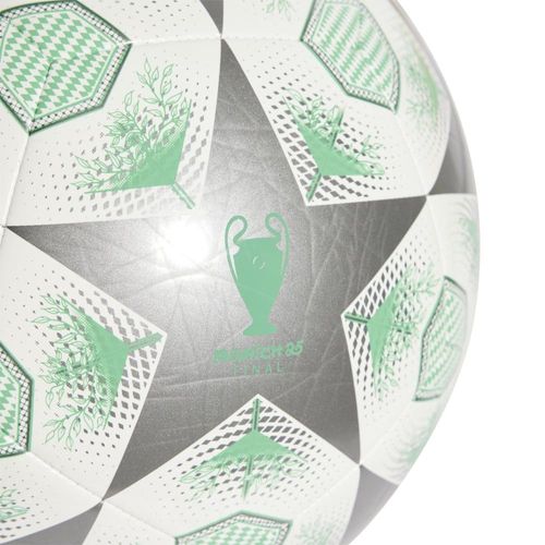 Pelota Unisex adidas UEFA Chamipons League