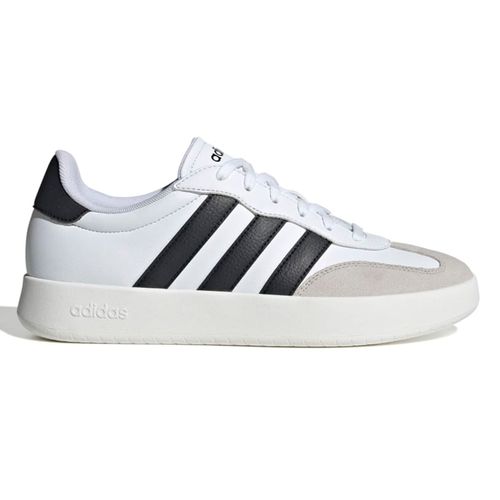 Zapatillas Hombre adidas Barreda