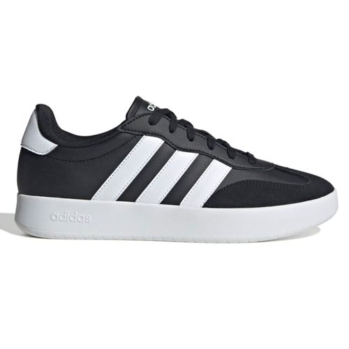 Zapatillas Hombre adidas Barreda